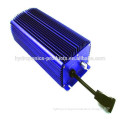 Factory Supplier 315W CMH Hydroponics Ballast for Greenhouse Lighting